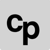ChillPulse